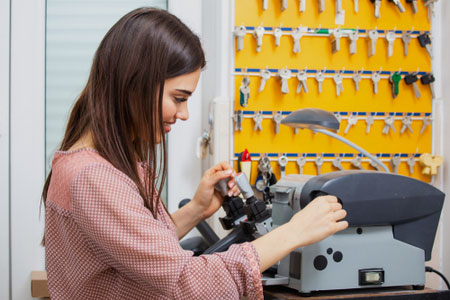 home-keys_7f024fba6accbd6a7ef9a26a949e0b93